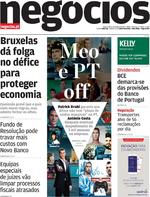 Jornal de Negcios - 2017-05-24