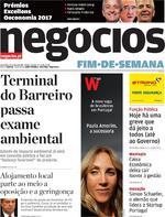 Jornal de Negcios - 2017-05-26