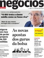 Jornal de Negcios - 2017-05-29