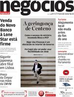 Jornal de Negcios - 2017-05-30