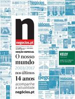 Jornal de Negcios - 2017-05-31