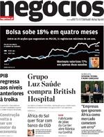 Jornal de Negcios - 2017-06-01