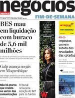 Jornal de Negcios - 2017-06-02