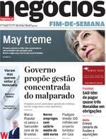 Jornal de Negcios - 2017-06-09