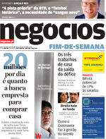 Jornal de Negcios - 2017-06-16