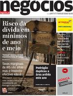 Jornal de Negcios - 2017-06-20