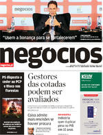 Jornal de Negcios - 2017-06-21