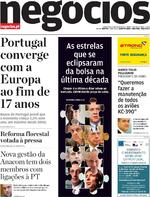 Jornal de Negcios - 2017-06-22