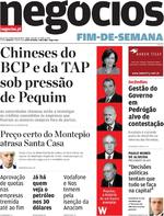 Jornal de Negcios - 2017-06-23