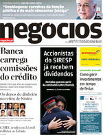 Jornal de Negcios - 2017-06-26