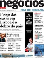 Jornal de Negcios - 2017-06-30