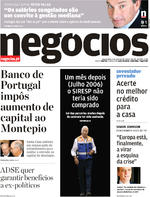 Jornal de Negcios - 2017-07-03