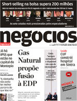 Jornal de Negcios - 2017-07-04