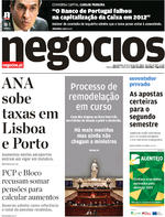 Jornal de Negcios - 2017-07-10