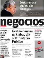 Jornal de Negcios - 2017-07-11