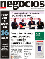 Jornal de Negcios - 2017-07-12