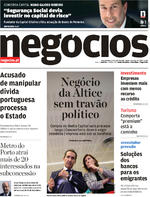 Jornal de Negcios - 2017-07-17