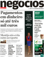 Jornal de Negcios - 2017-07-19