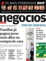 Jornal de Negcios - 2017-07-21