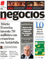 Jornal de Negcios - 2017-07-24