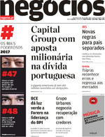 Jornal de Negcios - 2017-07-25