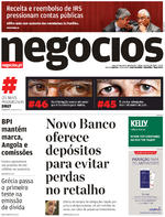 Jornal de Negcios - 2017-07-26