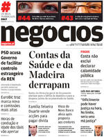 Jornal de Negcios - 2017-07-27