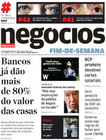 Jornal de Negcios - 2017-07-28