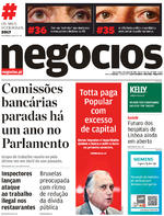 Jornal de Negcios - 2017-08-02