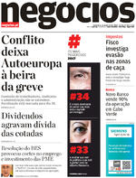 Jornal de Negcios - 2017-08-03