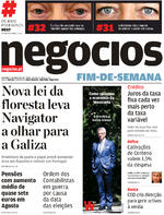 Jornal de Negcios - 2017-08-04