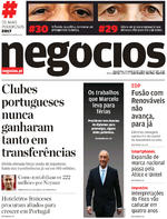 Jornal de Negcios - 2017-08-07