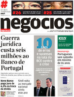 Jornal de Negcios - 2017-08-09