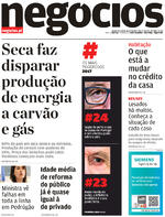 Jornal de Negcios - 2017-08-10