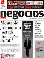 Jornal de Negcios - 2017-08-14