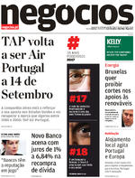 Jornal de Negcios - 2017-08-16