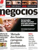 Jornal de Negcios - 2017-08-17