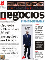 Jornal de Negcios - 2017-08-18