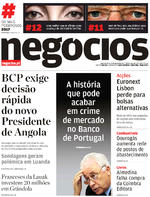 Jornal de Negcios - 2017-08-21