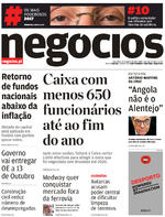 Jornal de Negcios - 2017-08-22