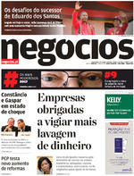 Jornal de Negcios - 2017-08-23