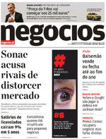 Jornal de Negcios - 2017-08-24