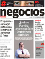 Jornal de Negcios - 2017-08-29