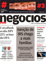 Jornal de Negcios - 2017-08-31