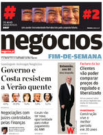 Jornal de Negcios - 2017-09-01