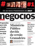 Jornal de Negcios - 2017-09-04