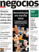 Jornal de Negcios - 2017-09-06