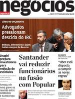 Jornal de Negcios - 2017-09-07