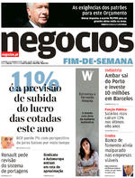 Jornal de Negcios - 2017-09-08