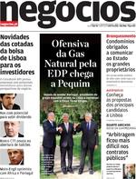 Jornal de Negcios - 2017-09-14